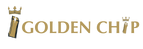 GOLDEN-CHIP